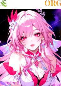 Alternative Colors&reg;