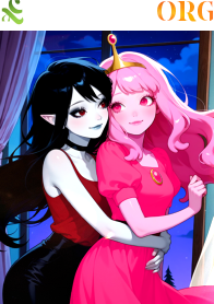 Alternative Colors&reg;