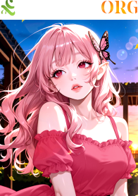 Alternative Colors&reg;