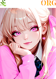 Alternative Colors&reg;