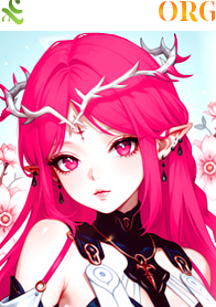 Alternative Colors&reg;