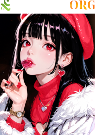 Alternative Colors&reg;