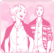 ( mikrokosmos )