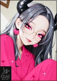 CGArt Colors © Suporte