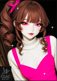 CGArt Colors © Suporte