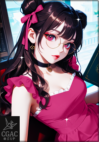 CGArt Colors &copy; Suporte