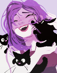 ' Moᥴh&iota;room! ♡