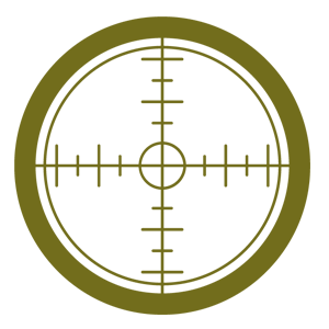 » ꜰιʟᴇ: UИITED OFFENSIVƎ