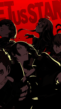 〔BG〕BattleGround RPG 、