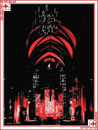 ‹∙ᴅᴇᴠιʟ∙⛧∙ᴄʜᴜʀᴄʜ∙›  