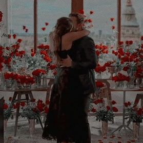 ㅤㅤㅤㅤ 