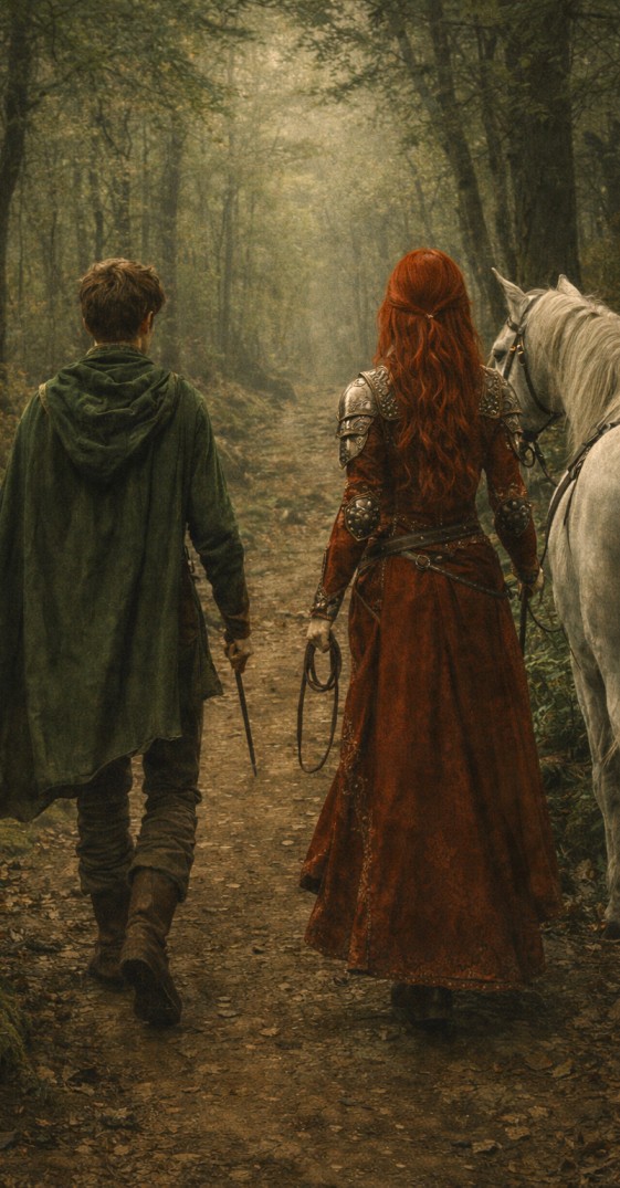 ɢʀᴇᴇɴꜱᴛᴀʀ