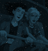 ᴇᴜ ᴇ ᴍɪɴʜᴀ ʟᴏɪʀᴀ ɢᴏsᴛᴏsᴀ ᴀᴘʀᴏɴᴛᴀɴᴅᴏ ᴘᴏʀ ᴀɪ́  ❥