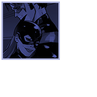 ғᴏʀᴇᴠᴇʀ ᴀɴᴅ ᴇᴠᴇʀ ɪ·ᴍ ᴀ ᴘᴀʀᴛ ᴏғ ʏᴏᴜ ᴀɴᴅ ᴍᴇ; ᴡᴇ·ʀᴇ ɪɴ ᴛʜɪs ᴛᴏɢᴇᴛʜᴇʀ ɴᴏᴡ ❥