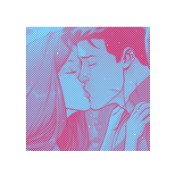 ᴇᴠᴇʀʏᴛʜɪɴɢ ɢᴏᴏᴅ ɪɴ ʟɪғᴇ sᴇᴇᴍs ᴛᴏ ʟᴇᴀᴅ ʙᴀᴄᴋ ᴛᴏ ʏᴏᴜ ❥