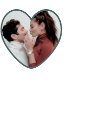 𝒎𝒐𝒓𝒂𝒍&𝒑𝒓𝒊𝒐𝒓𝒊𝒕𝒚