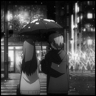 Winter's tale;