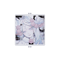 n&aelig;turɑſˈ♱ˈvɪl.ən