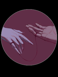 𝑩𝑬𝒀𝑶𝑵𝑫 𝑻𝑯𝑬 𝑼𝑵𝑰𝑽𝑬𝑹𝑺𝑬