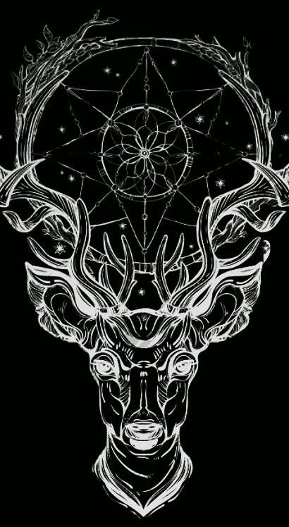 SANDVERSE