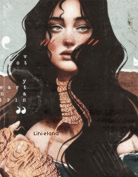 *✧･ﾟ:* Liniǝlɑnd *:･ﾟ✧*