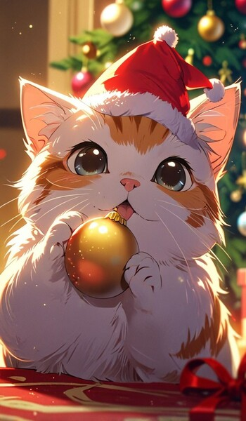    。私たちの愛  ❤