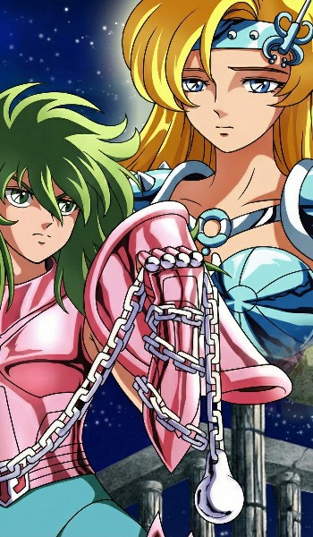 &emsp;&emsp;&emsp;。私たちの愛 &emsp;❤