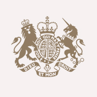 Kingdom Of England