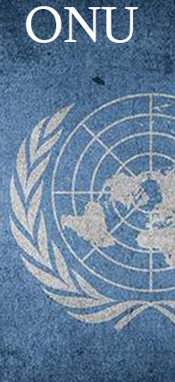 ONU