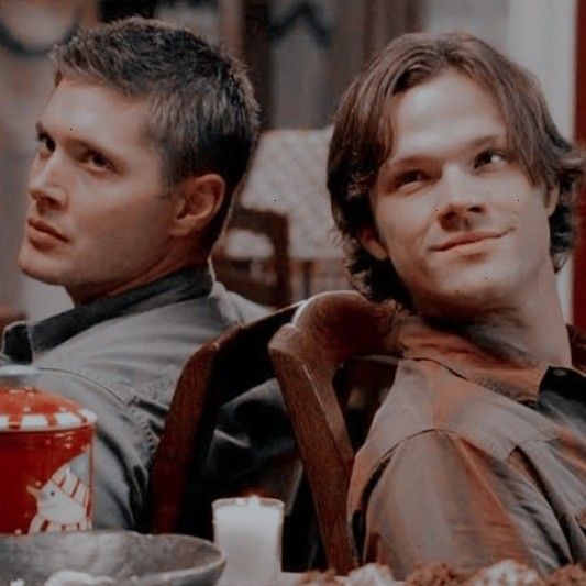 Universo Winchester