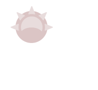 coυʀᴛ‹oꜰ›ᴛʜe ᴅɑɯn۰cчcʟe