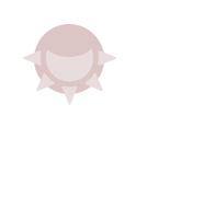 coυʀᴛ‹oꜰ›ᴛʜe ᴅυsᴋ۰cчcʟe