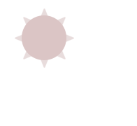 coυʀᴛ‹oꜰ›ᴛʜe nιɢʜᴛ۰cчcʟe