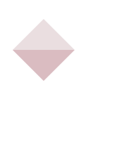 ✦.∿⧣ʟʏɴx›ɪɪ⋅ɴᴅ sᴘɾɩnɢ،ᴄᴏnsᴛeʟʟɑᴛɩᴏn