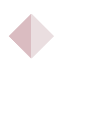 ✦.∿⧣ᴄʏɢɴᴜs›ɪ⋅sᴛ sᴜmmeɾ،ᴄᴏnsᴛeʟʟɑᴛɩᴏn