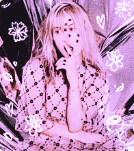 ✿ PTLS FR ARMR ✿