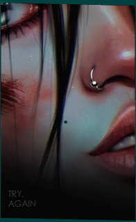      .::WanRoch::. ~ Design