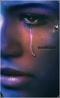      .::WanRoch::. ~ Design