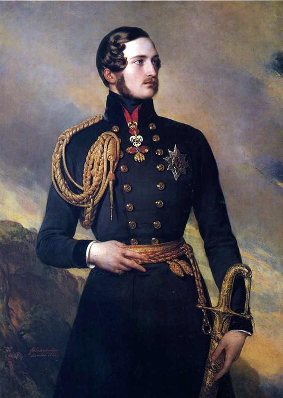 House of Saxe-Coburg and Gotha