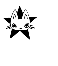 ៶ ⓘSTR&Lambda;Y.ᐟ★.