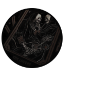 ᴋɪɴɢsʟᴀʏᴇʀ