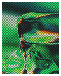 /popularmonster-directory