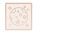 ⧣ᴄᴏnsᴄıᴏᴜsɞ.