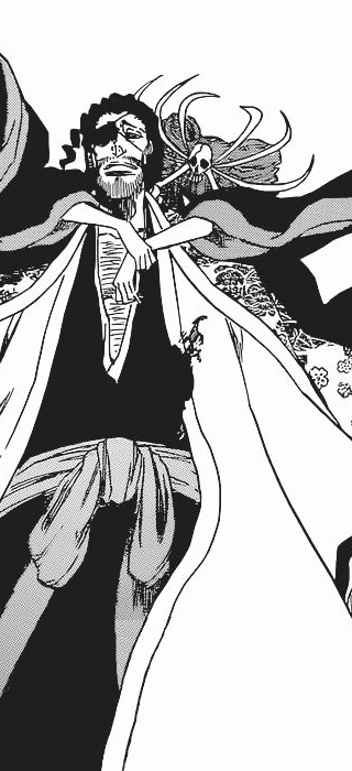 　地獄のように悪い ◦