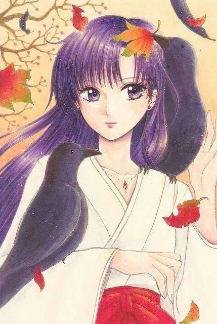 M&Lambda;&Gamma;S ♂ Tєm&rho;lє