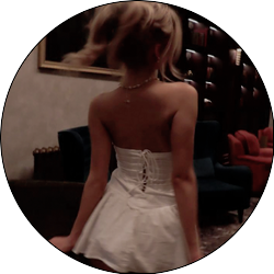 ㅤㅤㅤㅤㅤ‹sᴛᴀʀʟɪɢʜᴛ's ɢɪʀʟs›