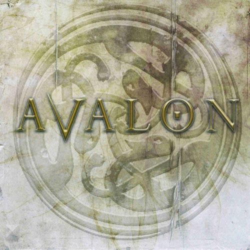 Avalon