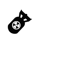 © 🇬​🇺​🇪​🇸​🇸​ 🇼​🇭​🇴​'🇸​ 🇧​🇦​🇨​🇰​?