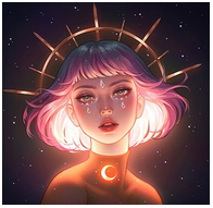 ♄