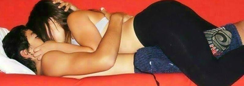 amor-primeiro6189bbab877b2.jpg